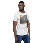 BBCO. RAT  T-Shirt