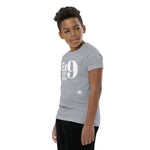 Youth EX9 T-Shirt