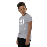 Youth EX9 T-Shirt