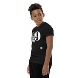 Youth EX9 T-Shirt