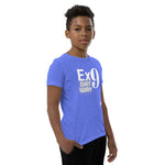 Youth EX9 T-Shirt