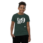 Youth EX9 T-Shirt
