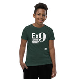 Youth EX9 T-Shirt