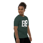 Youth BBCO. T-Shirt
