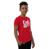 Youth EX9 T-Shirt