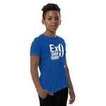Youth EX9 T-Shirt