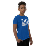 Youth EX9 T-Shirt